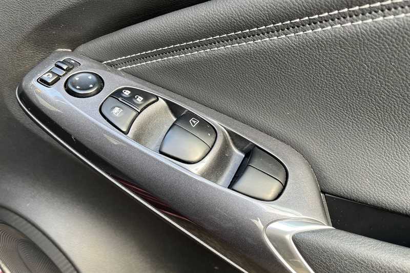 Used Nissan Juke 2022 for sale - 78117965: Photo 18