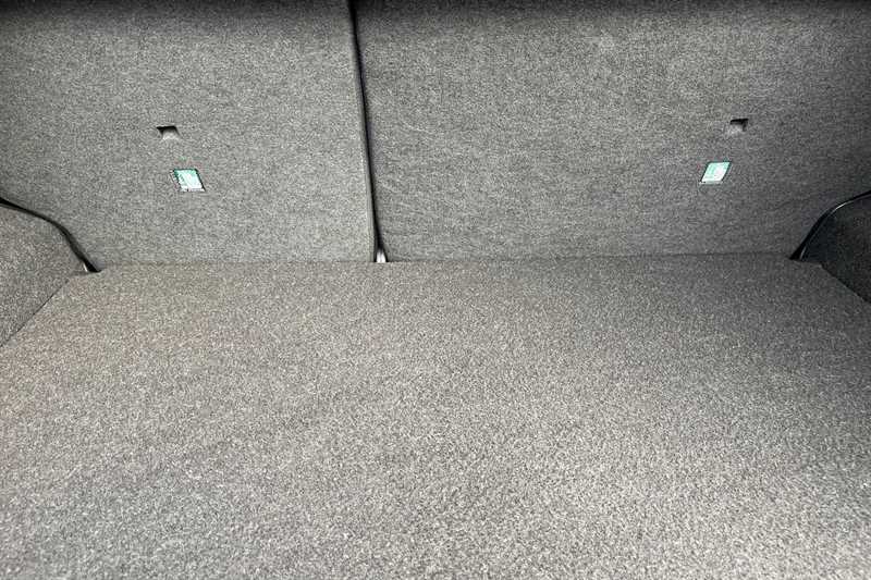 Used Nissan Juke 2022 for sale - 78117965: Photo 20