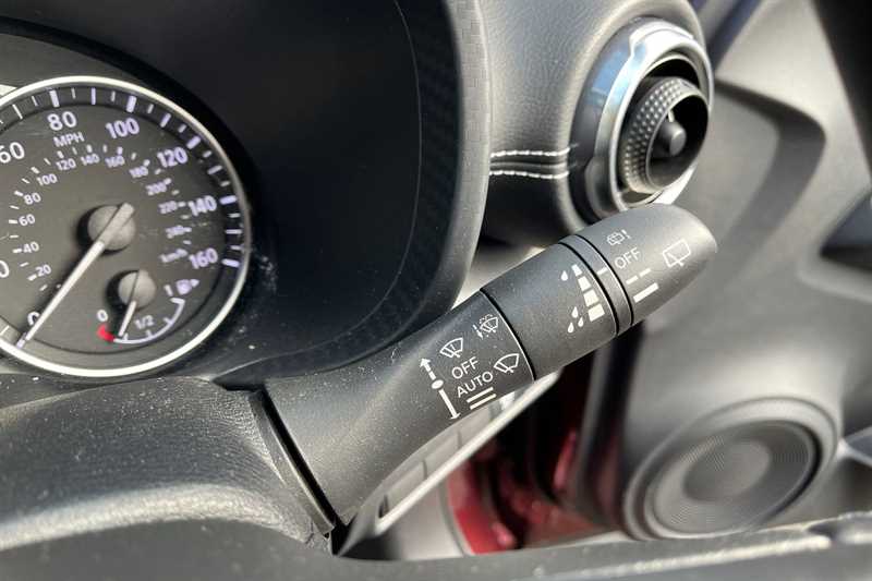 Used Nissan Juke 2022 for sale - 78117965: Photo 26