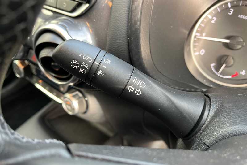 Used Nissan Juke 2022 for sale - 78117965: Photo 27