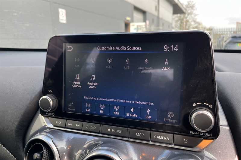 Used Nissan Juke 2022 for sale - 78117965: Photo 30