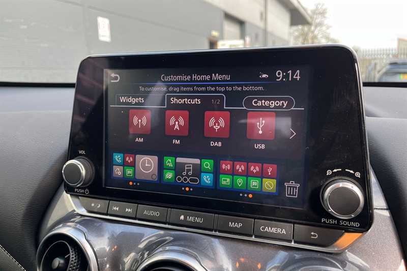 Used Nissan Juke 2022 for sale - 78117965: Photo 31