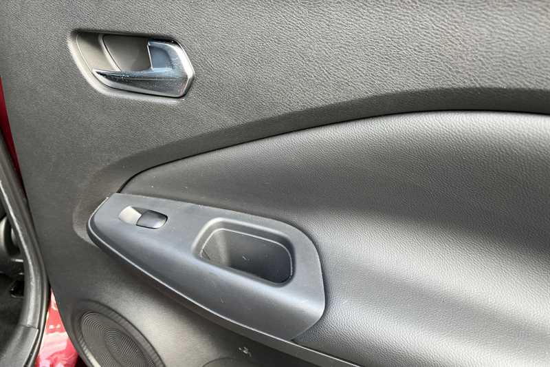 Used Nissan Juke 2022 for sale - 78117965: Photo 37