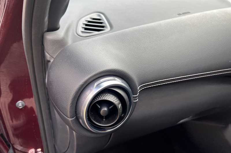 Used Nissan Juke 2022 for sale - 78117965: Photo 39