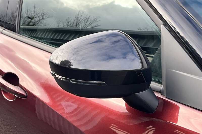 Used Nissan Juke 2022 for sale - 78117965: Photo 42