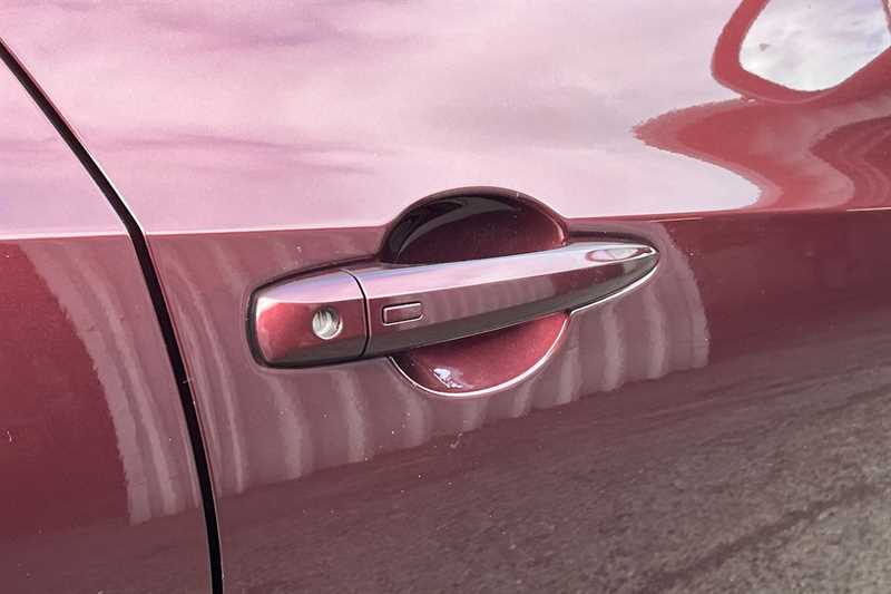 Used Nissan Juke 2022 for sale - 78117965: Photo 43