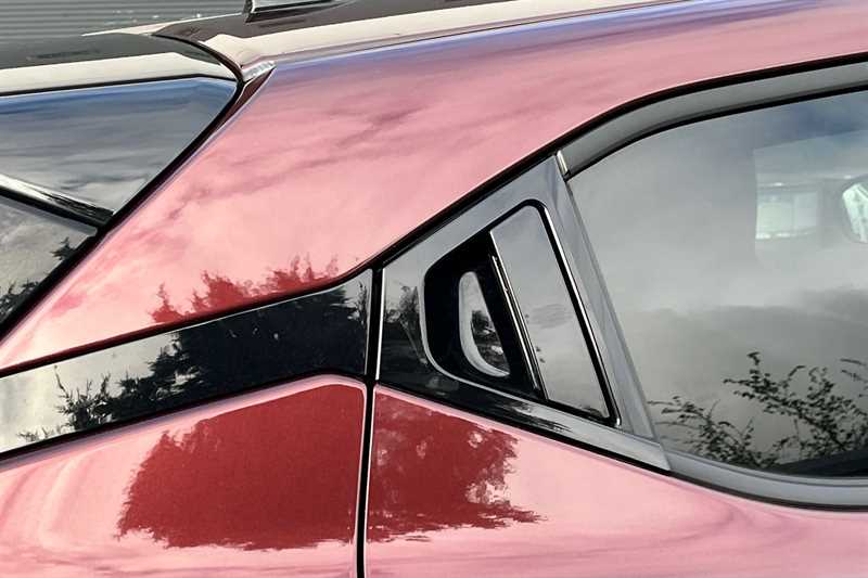 Used Nissan Juke 2022 for sale - 78117965: Photo 44