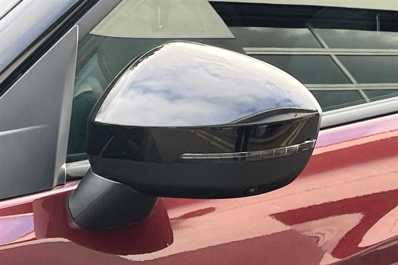 Used Nissan Juke 2022 for sale - 78117965: Photo 49