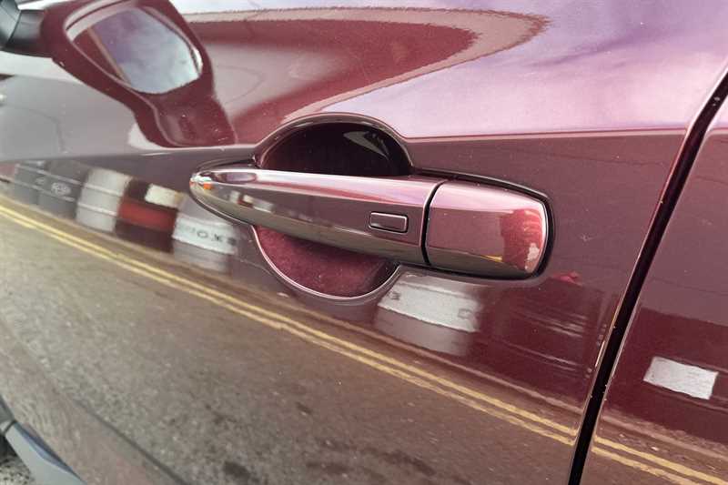 Used Nissan Juke 2022 for sale - 78117965: Photo 50