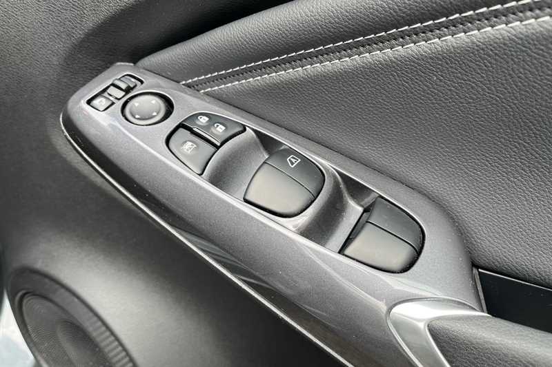 Used Nissan Juke for sale - 78103390: Photo 18