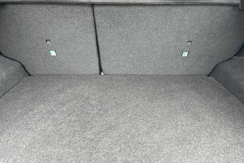 Used Nissan Juke for sale - 78103390: Photo 20