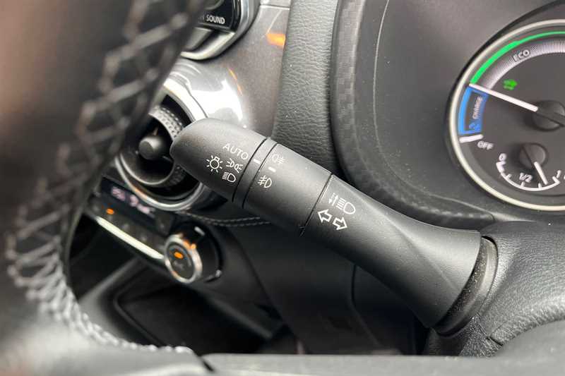 Used Nissan Juke for sale - 78103390: Photo 27