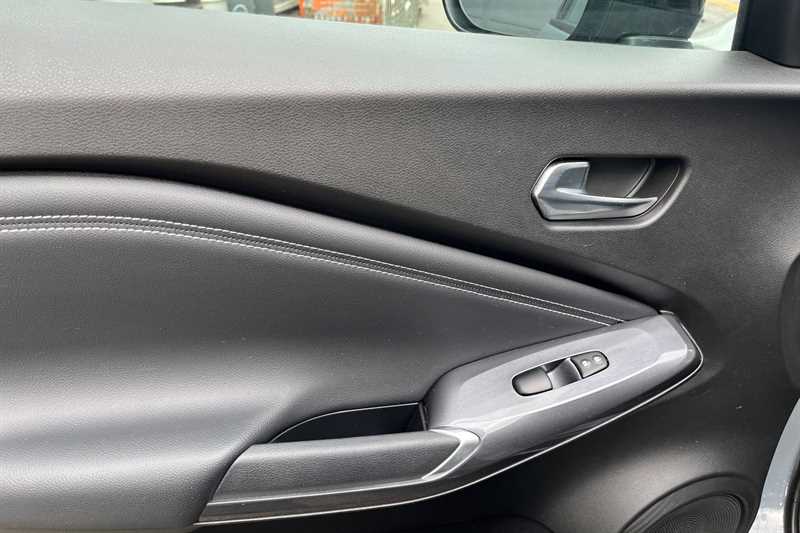 Used Nissan Juke for sale - 78103390: Photo 39