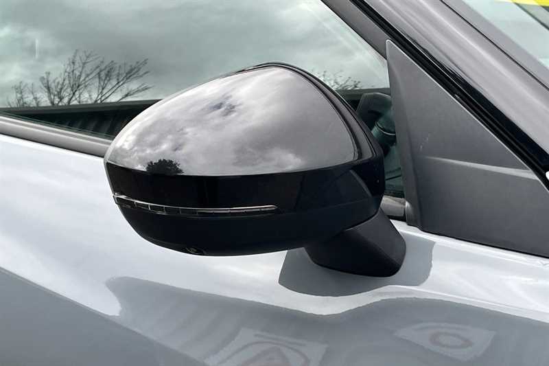 Used Nissan Juke for sale - 78103390: Photo 42