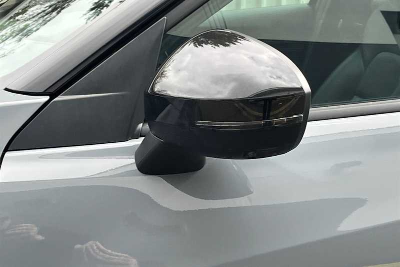 Used Nissan Juke for sale - 78103390: Photo 49