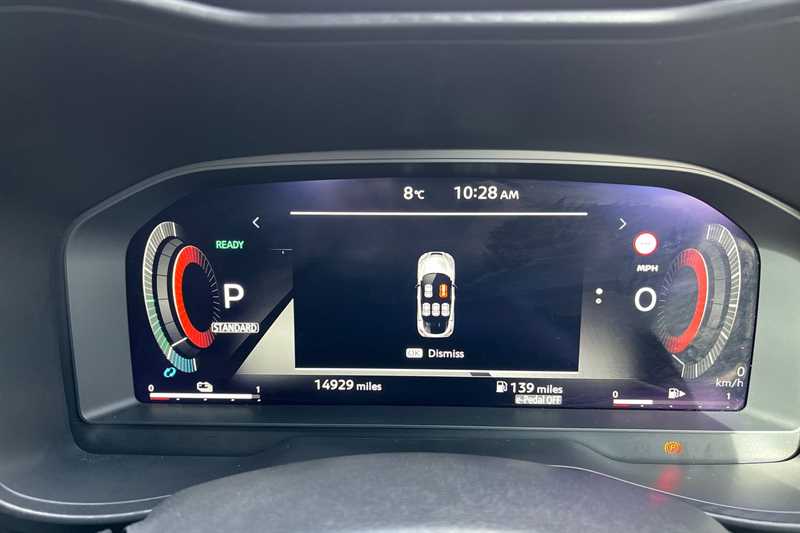 Used Nissan Juke for sale - 77855891: Photo 14