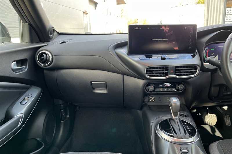 Used Nissan Juke for sale - 77855891: Photo 17