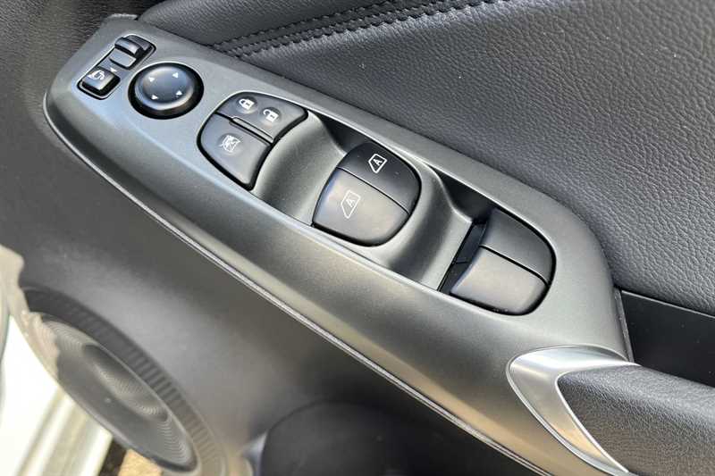 Used Nissan Juke for sale - 77855891: Photo 18