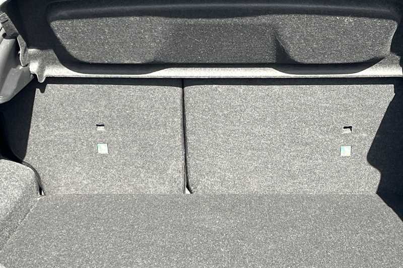 Used Nissan Juke for sale - 77855891: Photo 20