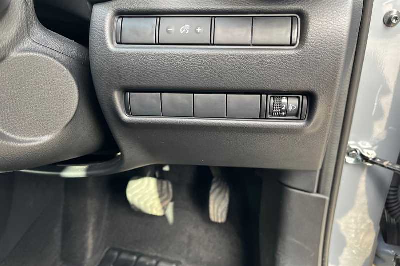 Used Nissan Juke for sale - 77855891: Photo 23