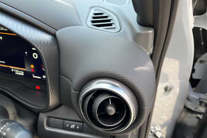 Used Nissan Juke for sale - 77855891: Photo 24