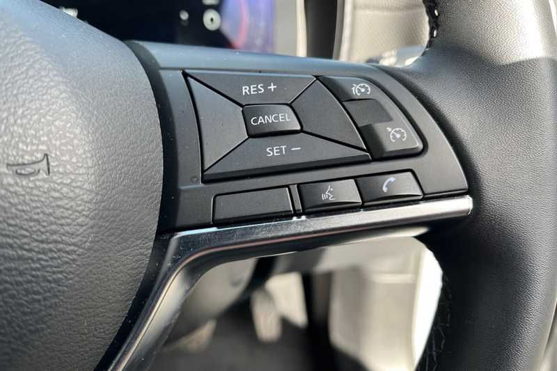 Used Nissan Juke for sale - 77855891: Photo 25