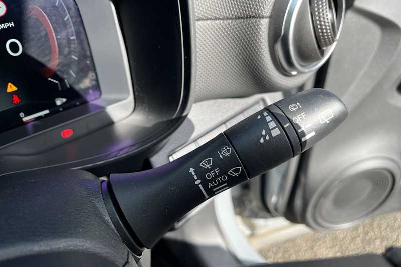 Used Nissan Juke for sale - 77855891: Photo 26