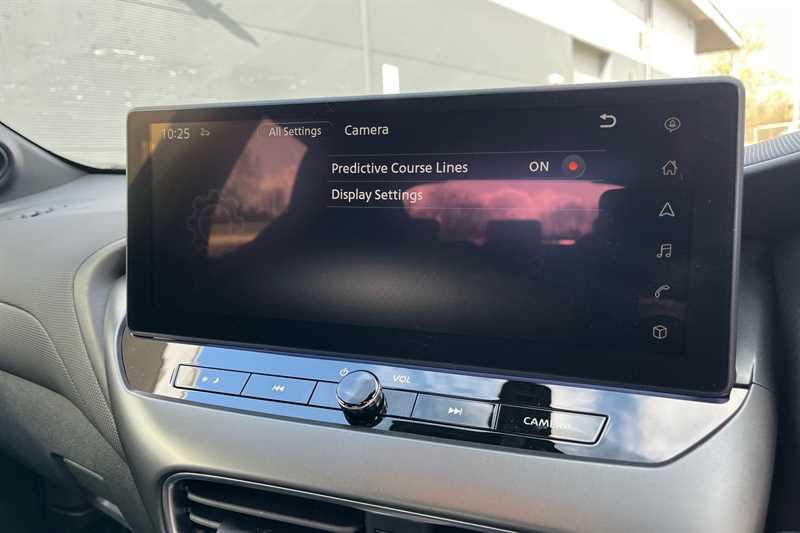 Used Nissan Juke for sale - 77855891: Photo 28