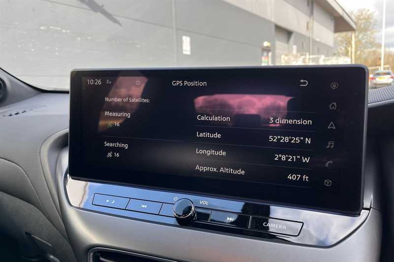 Used Nissan Juke for sale - 77855891: Photo 30