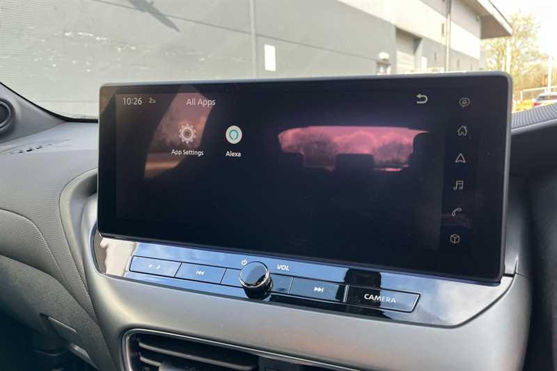 Used Nissan Juke for sale - 77855891: Photo 31