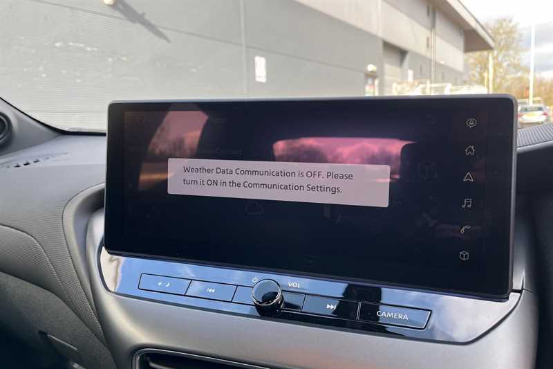 Used Nissan Juke for sale - 77855891: Photo 35