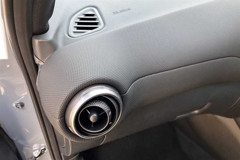 Used Nissan Juke for sale - 77855891: Photo 39