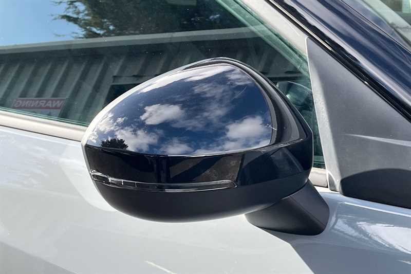 Used Nissan Juke for sale - 77855891: Photo 42