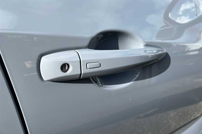 Used Nissan Juke for sale - 77855891: Photo 43