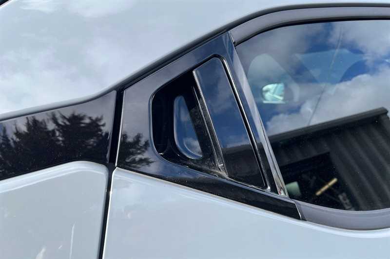 Used Nissan Juke for sale - 77855891: Photo 44