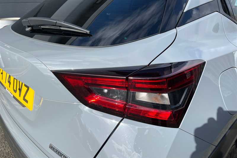 Used Nissan Juke for sale - 77855891: Photo 45