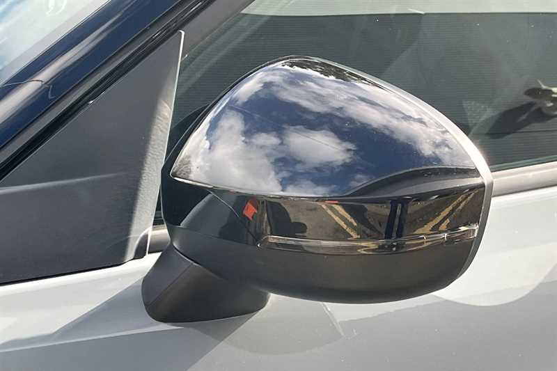 Used Nissan Juke for sale - 77855891: Photo 49