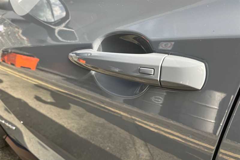 Used Nissan Juke for sale - 77855891: Photo 50