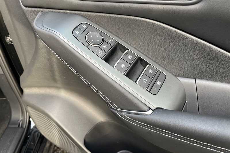 Used Nissan Qashqai 2025 for sale - 76928244: Photo 19