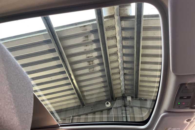 Used Nissan Qashqai 2025 for sale - 76928244: Photo 22