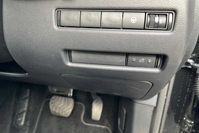 Used Nissan Qashqai 2025 for sale - 76928244: Photo 24