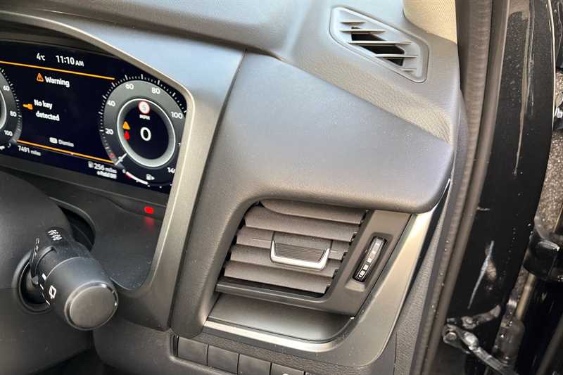 Used Nissan Qashqai 2025 for sale - 76928244: Photo 25