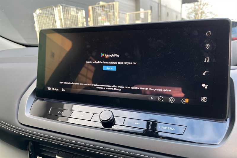 Used Nissan Qashqai 2025 for sale - 76928244: Photo 34