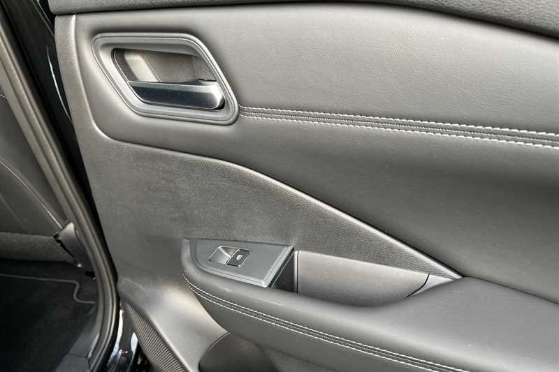 Used Nissan Qashqai 2025 for sale - 76928244: Photo 36