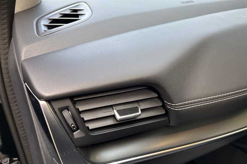 Used Nissan Qashqai 2025 for sale - 76928244: Photo 40