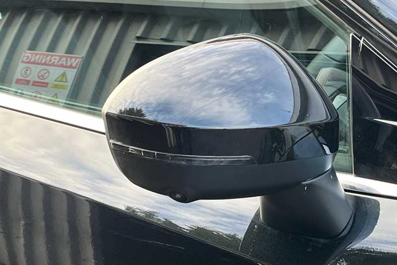 Used Nissan Qashqai 2025 for sale - 76928244: Photo 43