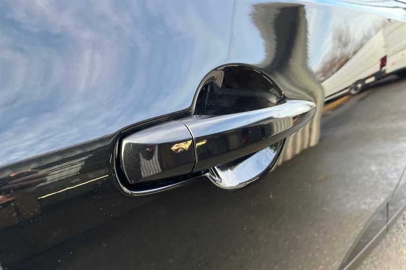 Used Nissan Qashqai 2025 for sale - 76928244: Photo 45