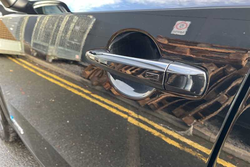 Used Nissan Qashqai 2025 for sale - 76928244: Photo 50