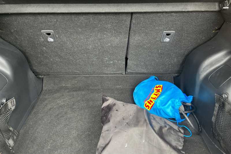 Used Nissan Leaf 2021 for sale - 78187149: Photo 20