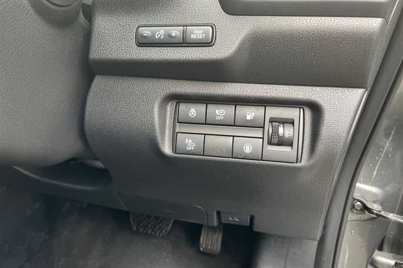 Used Nissan Leaf 2021 for sale - 78187149: Photo 23